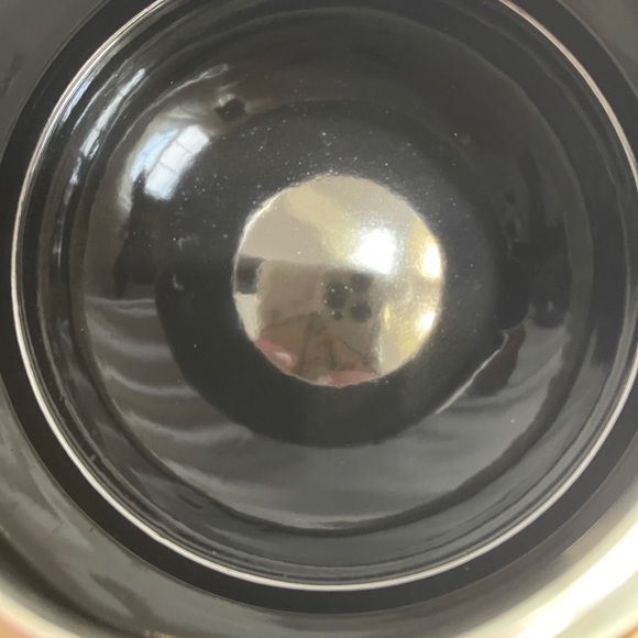 🛑SOLD🛑 - Picture 12 of 12